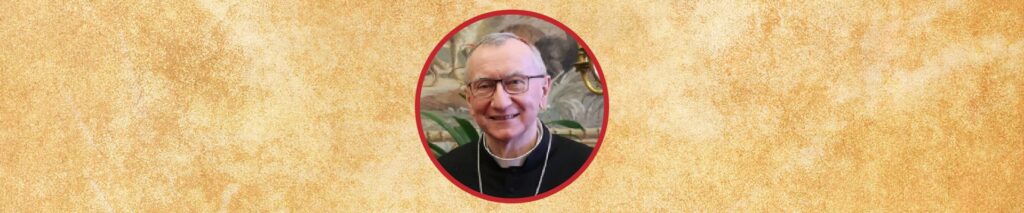 Papabile: 17 cardeais que podem se tornar papa