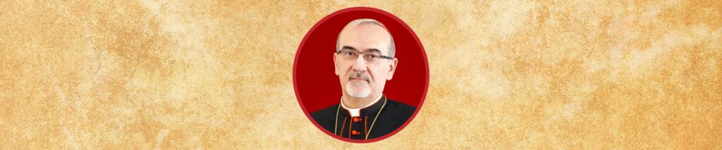 Papabile: 17 cardeais que podem se tornar papa