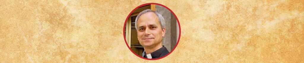 Papabile: 17 cardeais que podem se tornar papa