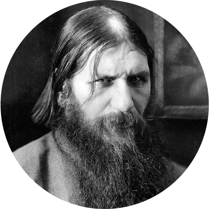 Rasputin: o místico que abalou os alicerces do Império Russo