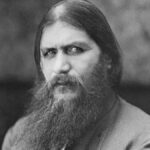 Rasputin: o místico que abalou os alicerces do Império Russo