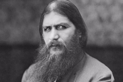 Rasputin: o místico que abalou os alicerces do Império Russo