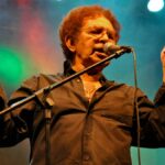 Dia Nacional do Brega: projeto vai à sanção presidencial