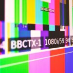 TV 3.0: conheça o padrão que unirá TV aberta e internet