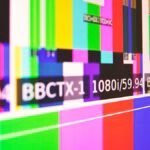 TV 3.0: conheça o padrão que unirá TV aberta e internet