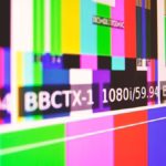 TV 3.0: conheça o padrão que unirá TV aberta e internet