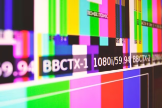 TV 3.0: conheça o padrão que unirá TV aberta e internet