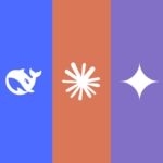 Conheça as principais inteligências artificiais