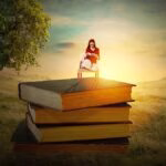 20 grandes livros em domínio público que você pode baixar gratuitamente