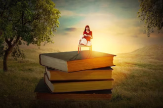 20 grandes livros em domínio público que você pode baixar gratuitamente