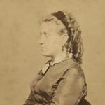 Curiosidades sobre a assinatura da Lei Áurea