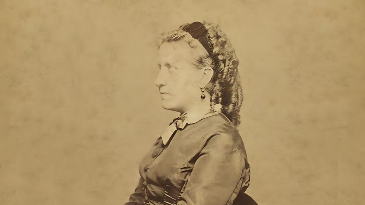 Curiosidades sobre a assinatura da Lei Áurea