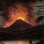 As mortes mais bizarras da Antiguidade