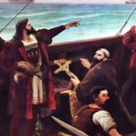 O que se sabe sobre Pedro Álvares Cabral