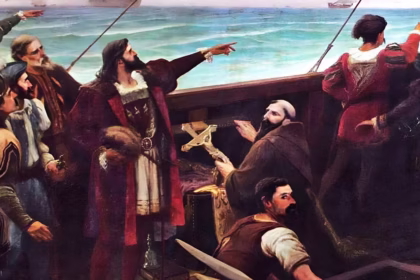 O que se sabe sobre Pedro Álvares Cabral