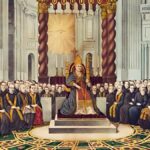 Por que o Concílio Vaticano I foi suspenso e interrompido?