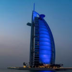 Dubai: entre o brilho da riqueza e as sombras das críticas