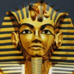 Fungo mortal do Antigo Egito pode virar aliado contra o câncer