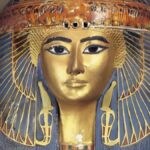 Hatshepsut, a rainha que virou faraó