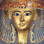 Hatshepsut, a rainha que virou faraó