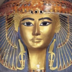 Hatshepsut, a rainha que virou faraó