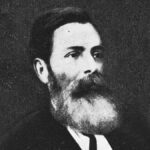 Conheça as melhores obras de José de Alencar