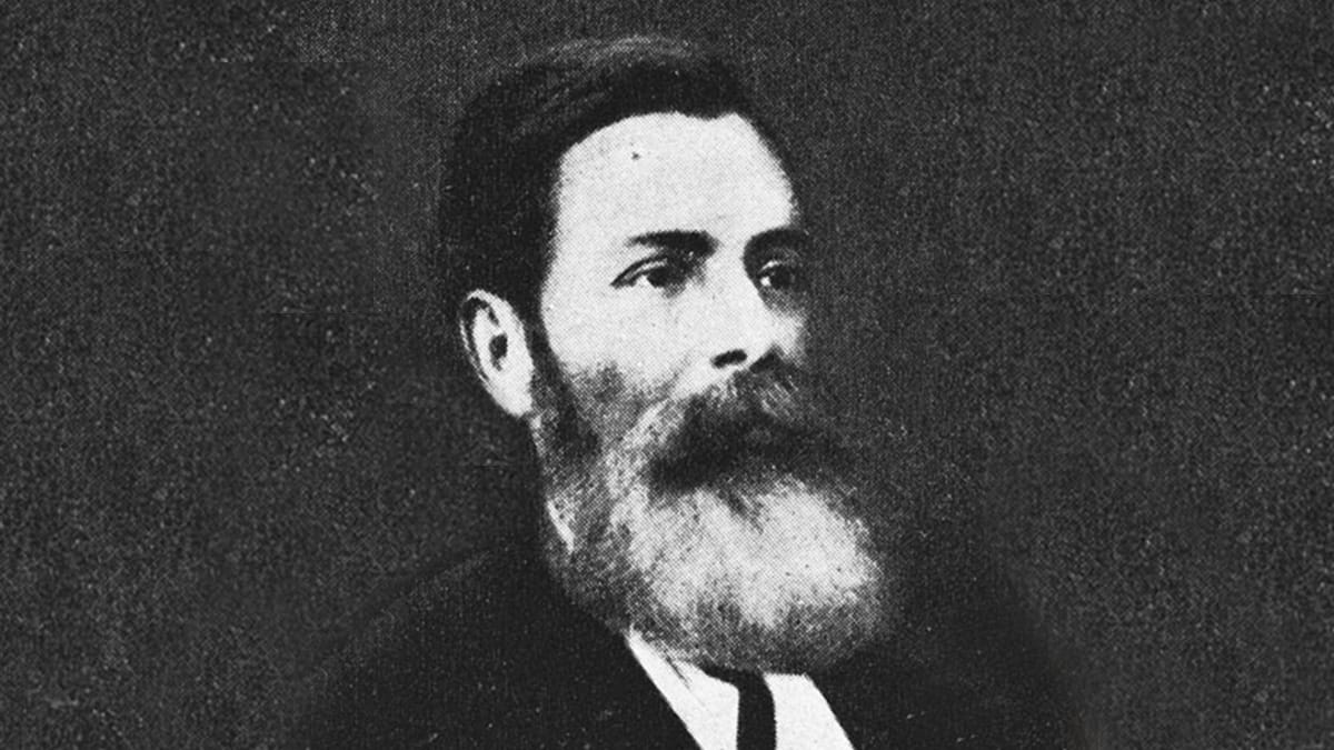 Conheça as melhores obras de José de Alencar