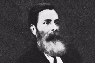 Conheça as melhores obras de José de Alencar