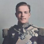 Manuel II: o último rei de Portugal