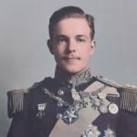 Manuel II: o último rei de Portugal