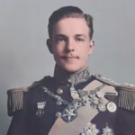 Manuel II: o último rei de Portugal