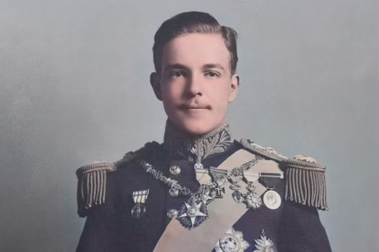 Manuel II: o último rei de Portugal