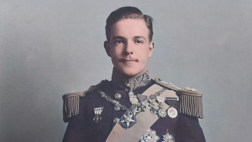 Manuel II: o último rei de Portugal