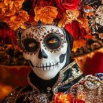 A morte e as tradições fúnebres de cada país