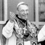 Os 33 dias de João Paulo I