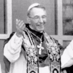 Os 33 dias de João Paulo I