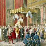 Curiosidades sobre o Concílio Vaticano I