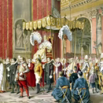 Curiosidades sobre o Concílio Vaticano I