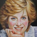 Diana, Princesa de Gales, faria 64 anos; relembre a sua trajetória