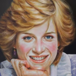 Diana, Princesa de Gales, faria 64 anos; relembre a sua trajetória