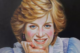 Diana, Princesa de Gales, faria 64 anos; relembre a sua trajetória