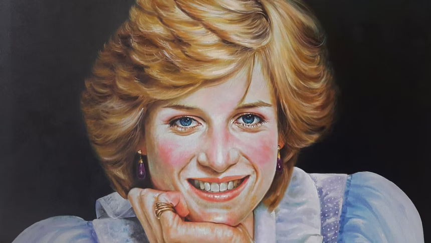 Diana, Princesa de Gales, faria 64 anos; relembre a sua trajetória