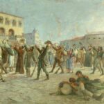 2 de julho: Dia da Independência da Bahia