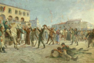2 de julho: Dia da Independência da Bahia