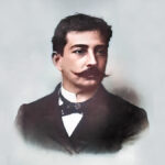 Os melhores livros de Aluísio Azevedo