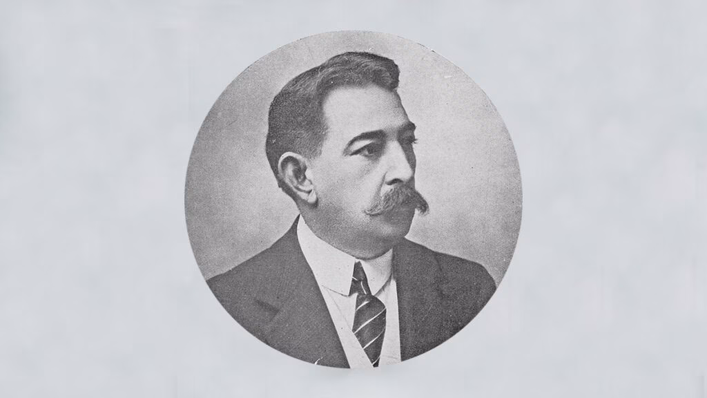 Os grandes livros de Aluísio Azevedo