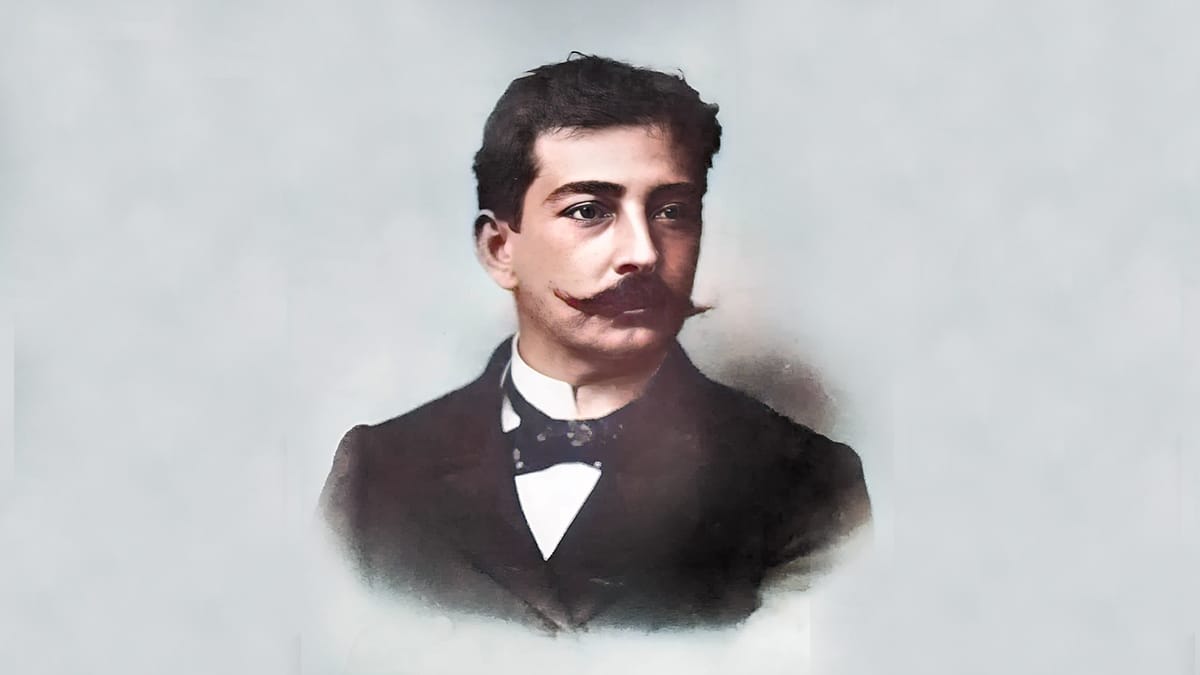 Os melhores livros de Aluísio Azevedo