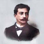 Os melhores livros de Aluísio Azevedo