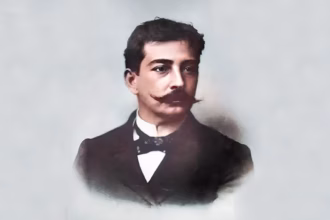Os melhores livros de Aluísio Azevedo