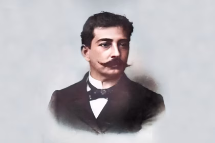 Os melhores livros de Aluísio Azevedo